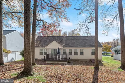 404 Arrow Wood Court, Abingdon, MD 21009 - Photo 11