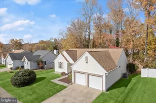 404 Arrow Wood Ct, Abingdon, MD 21009 - Photo 9