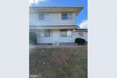 828 Windstream Way #828-C, Edgewood, MD 21040 - Photo 1