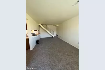 828 Windstream Way #828-C, Edgewood, MD 21040 - Photo 3