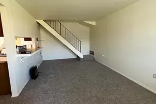 828 Windstream Way, Edgewood, MD 21040 - Photo 3