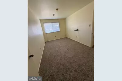 828 Windstream Way #828-C, Edgewood, MD 21040 - Photo 9