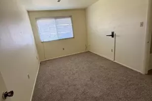 828 Windstream Way, Edgewood, MD 21040 - Photo 9