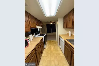 828 Windstream Way #828-C, Edgewood, MD 21040 - Photo 5