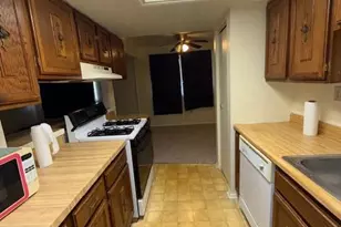 828 Windstream Way, Edgewood, MD 21040 - Photo 5