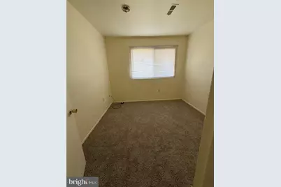 828 Windstream Way #828-C, Edgewood, MD 21040 - Photo 11