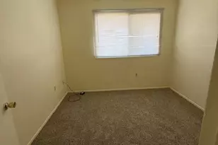 828 Windstream Way, Edgewood, MD 21040 - Photo 11