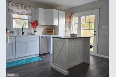 3435 Albantowne Way, Edgewood, MD 21040 - Photo 5