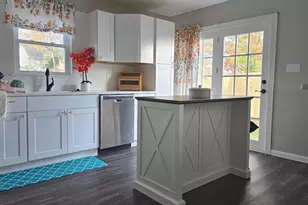 3435 Albantowne Way, Edgewood, MD 21040 - Photo 5