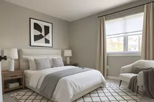 3435 Albantowne Way, Edgewood, MD 21040 - Photo 17