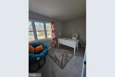 3435 Albantowne Way, Edgewood, MD 21040 - Photo 13