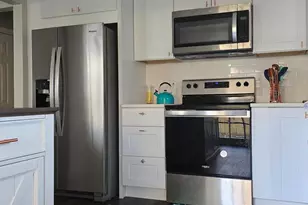 3435 Albantowne Way, Edgewood, MD 21040 - Photo 7