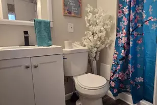 3435 Albantowne Way, Edgewood, MD 21040 - Photo 9