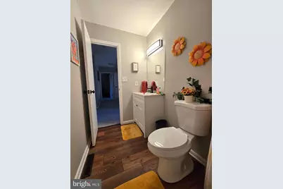 3435 Albantowne Way, Edgewood, MD 21040 - Photo 19