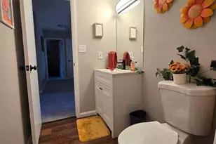 3435 Albantowne Way, Edgewood, MD 21040 - Photo 19