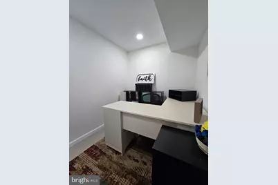 3435 Albantowne Way, Edgewood, MD 21040 - Photo 11