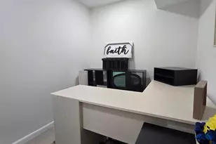 3435 Albantowne Way, Edgewood, MD 21040 - Photo 11