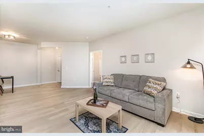 1308-L Scottsdale Drive #225, Bel Air, MD 21015 - Photo 9