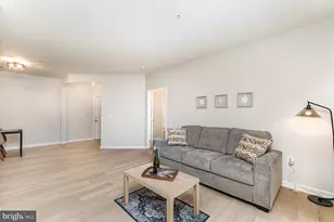 1308-L Scottsdale Dr, Bel Air, MD 21015 - Photo 9