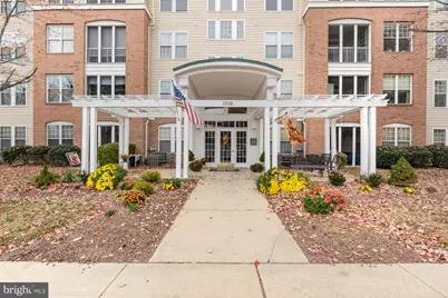1308-L Scottsdale Drive #225, Bel Air, MD 21015 - Photo 1