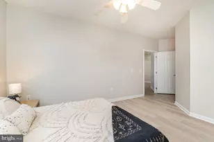 1308-L Scottsdale Dr, Bel Air, MD 21015 - Photo 21