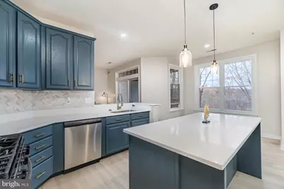 1308-L Scottsdale Drive #225, Bel Air, MD 21015 - Photo 11