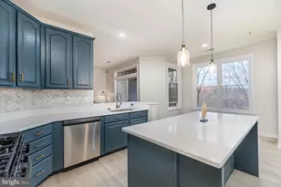 1308-L Scottsdale Dr, Bel Air, MD 21015 - Photo 11