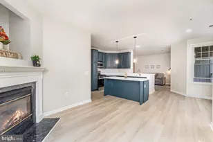 1308-L Scottsdale Dr, Bel Air, MD 21015 - Photo 15