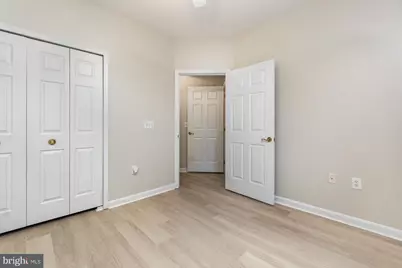 1308-L Scottsdale Drive #225, Bel Air, MD 21015 - Photo 25