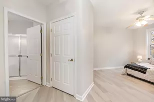 1308-L Scottsdale Dr, Bel Air, MD 21015 - Photo 17
