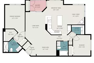 1308-L Scottsdale Dr, Bel Air, MD 21015 - Photo 29