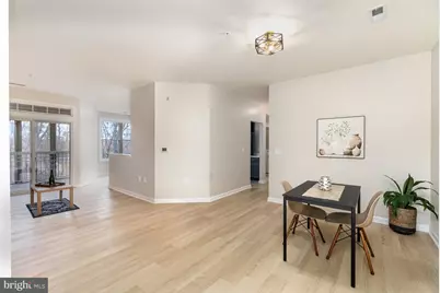 1308-L Scottsdale Drive #225, Bel Air, MD 21015 - Photo 7