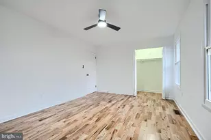 131 Farm Rd, Aberdeen, MD 21001 - Photo 17