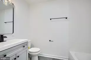 131 Farm Rd, Aberdeen, MD 21001 - Photo 21