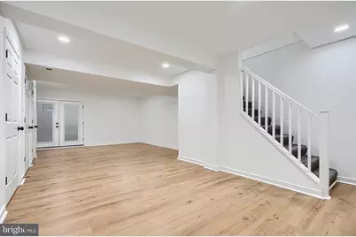 131 Farm Road, Aberdeen, MD 21001 - Photo 31