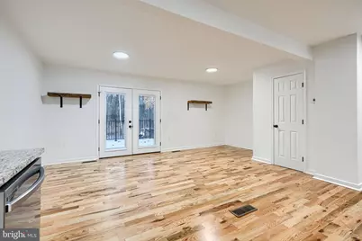 131 Farm Road, Aberdeen, MD 21001 - Photo 9