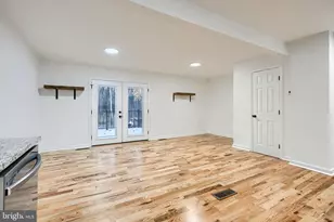 131 Farm Rd, Aberdeen, MD 21001 - Photo 9