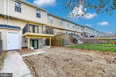 131 Farm Road, Aberdeen, MD 21001 - Photo 37