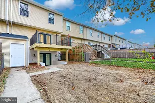 131 Farm Rd, Aberdeen, MD 21001 - Photo 37