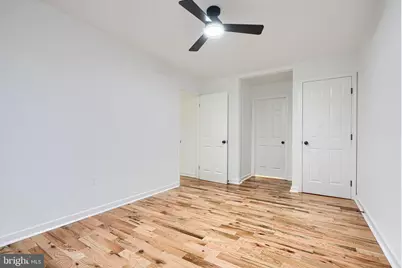 131 Farm Road, Aberdeen, MD 21001 - Photo 25