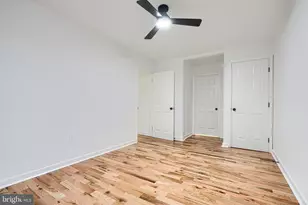 131 Farm Rd, Aberdeen, MD 21001 - Photo 25