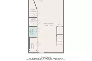 131 Farm Rd, Aberdeen, MD 21001 - Photo 39