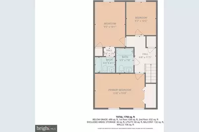 131 Farm Road, Aberdeen, MD 21001 - Photo 41