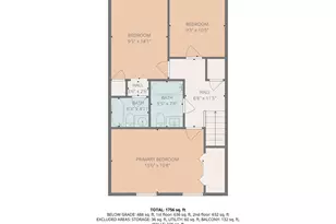 131 Farm Rd, Aberdeen, MD 21001 - Photo 41