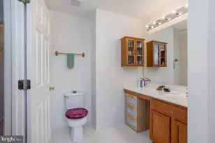 3026 Cascade Dr, Abingdon, MD 21009 - Photo 27