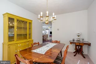 3026 Cascade Dr, Abingdon, MD 21009 - Photo 13