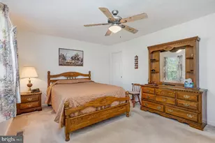 3026 Cascade Dr, Abingdon, MD 21009 - Photo 23