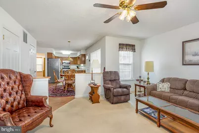 3026 Cascade Drive, Abingdon, MD 21009 - Photo 19