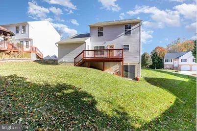 3026 Cascade Drive, Abingdon, MD 21009 - Photo 7