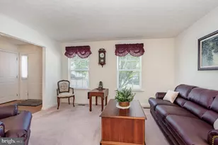 3026 Cascade Dr, Abingdon, MD 21009 - Photo 11